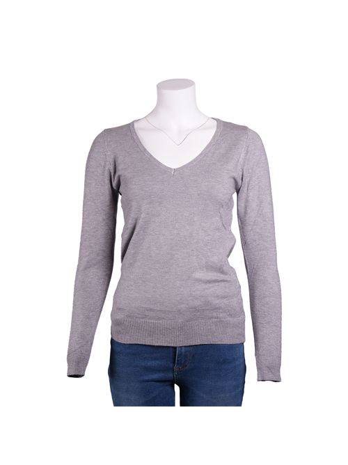  ALVIERO MARTINI | 003BASIC/ALVGRIGIO